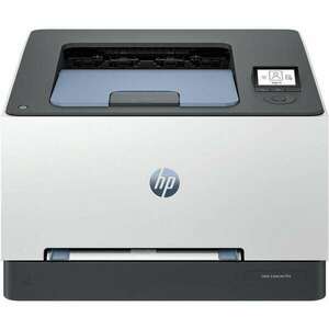 HP Color Laserjet Pro 3202dw Színes lézernyomtató (499R0F- B19) kép