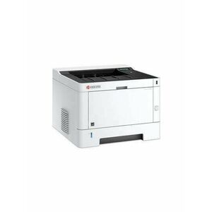 Kyocera Ecosys P2040DN [LAN] (1102RX3NL0) kép