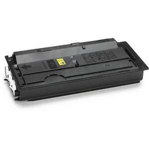 Kyocera TK-7105 - Fekete (1T02P80NL0) kép