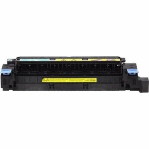 HP Karbantartó/Fuser Kit LJ M806/M830 220V (C2H57A) kép