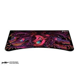 AROZZI Gaming asztal kiegészítő, Arena Desk Pad Crawling Chaos (D045) kép