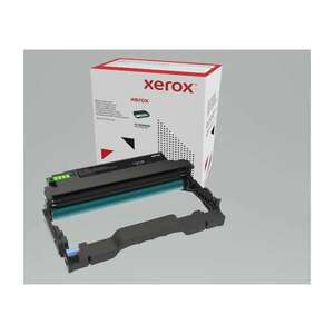 XEROX B230/B225/B235 Drum Cartridge (12000 Pages) kép