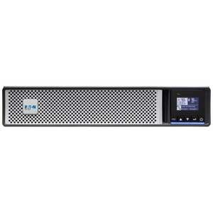 Eaton 5PX 2200i RT2U G2 2200VA / 2200W Vonalinteraktív UPS kép