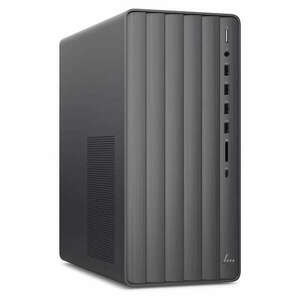 HP ENVY Desktop TE01-2010ur Core i7 11700F 2.5GHz/16GB RAM/1TB SSD PCIe WiFi/BT/GeForce RTX3060 12GB/Win 11 64-bit kép