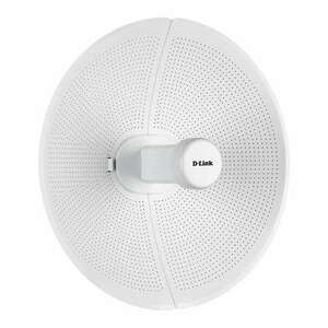 D-Link DAP-3712 Wireless Bridge (867Mbps) kép