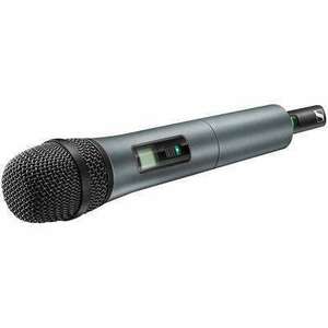 Sennheiser e 835 kép