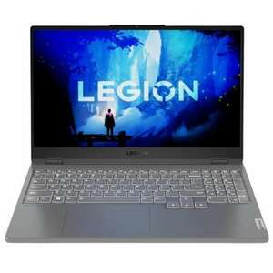 LENOVO - Legion 5 15ARH7H - 82RD0084HV kép