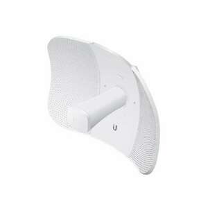 Ubiquiti LiteBeam 5AC Gen2 5GHz 23dBi kültéri access point kép