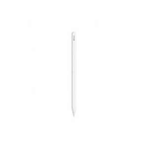 Apple pencil második generáció (iPad Pro tablethez) kép