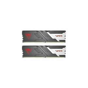 Patriot Memory Viper Venom memóriamodul 32 GB 2 x 16 GB DDR5 6000 Mhz ECC kép