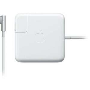 Apple 60W MagSafe Power Adapter (MC461Z/A) kép