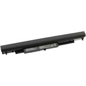 HP Notebook akku 240 G4 14.6 V 2850 mAh HP Eredeti akku 807957-001, 853295-850, 807612-421 kép