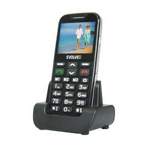 EasyPhone XD EP-600 kép