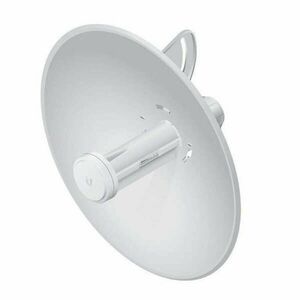 Ubiquiti PBE-M5-300 hálózati antenna Szektor antenna 22 dBi kép