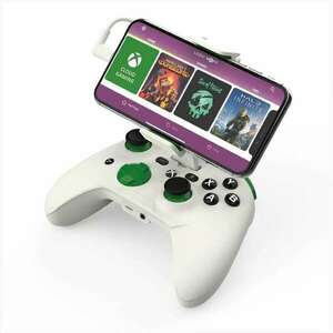 RiotPWR RP1950X iOS Xbox Cloud gamepad fehér kép