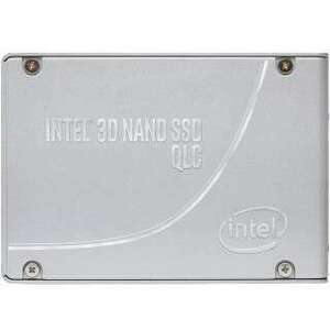 Intel D3 SSDSC2KB019TZ01 SSD meghajtó 2.5" 1920 GB Serial ATA III TLC 3D NAND kép