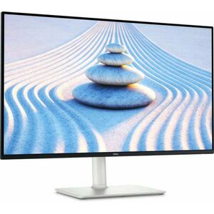 Dell 27" S2725HS IPS LED kép