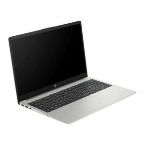 HP 250 G10 Silver kép