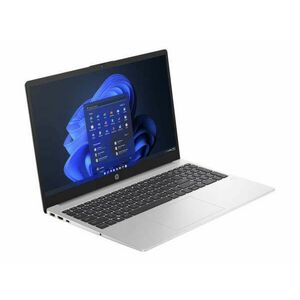 HP 255 G10 Silver kép