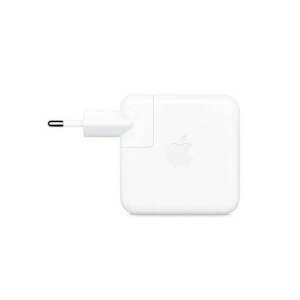 Apple 70W USB-C hálózati adapter kép