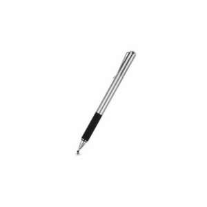 Haffner FN0505 Stylus Pen ezüst érintőceruza kép