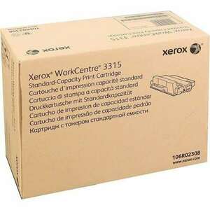 XEROX 106R02308 toner (106R02308) kép