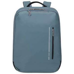 Samsonite Ongoing 39, 6 cm (15.6") Hátizsák Szürke, Benzines kép