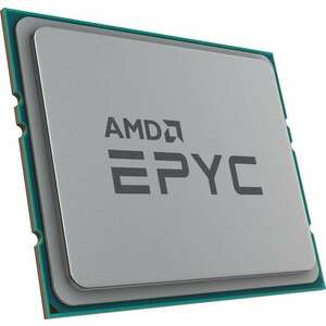 AMD EPYC 7742 processzor 2, 25 GHz 256 MB L3 kép