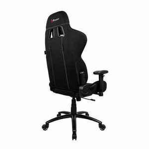 Arozzi Inizio Gaming Chair Black kép