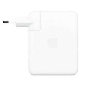 Apple USB-C Power Adapter - 140W kép