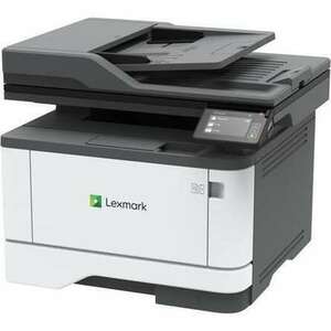 Lexmark MX331adn Lézer A4 600 x 600 DPI 38 oldalak per perc kép