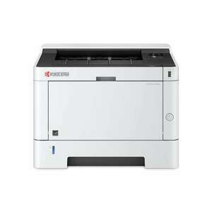 KYOCERA ECOSYS P2235dn 1200 x 1200 DPI A4 kép