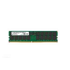 Micron 96GB / 5600 DDR5 Szerver RAM kép