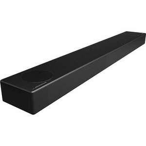 LG SN7CY Soundbar 3.0.2 Hangprojektor 160 Watt - Fekete kép