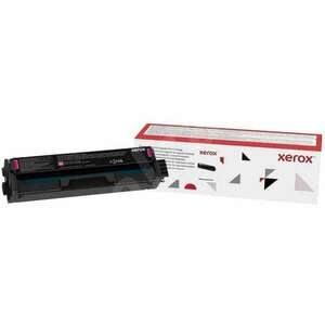 Xerox 006R04397 festékkazetta 1 dB Eredeti Magenta (006R04397) kép