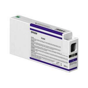 Epson T54XD00 tintapatron 1 dB Eredeti Ibolya (C13T54XD00) kép