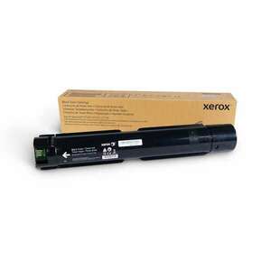 Xerox 006R01828 Eredeti Toner Fekete (006R01828) kép