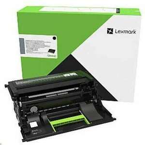 Lexmark 58D0Z0E képalkotó egység (58D0Z0E) kép