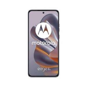 Motorola Edge 50 Neo, 16, 1 cm (6.36"), Dual SIM, 5G, 8 GB RAM, 256 GB, Szürke, Okostelefon kép