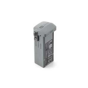 DJI Air 3 Intelligent Flight Battery (CP.MA.00000701.01 / 6941565965431) (CP.MA.00000701.01) kép