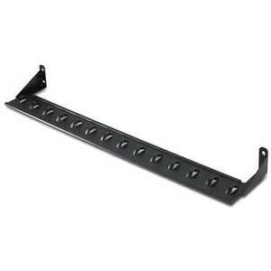 APC Cord Retention Bracket kép