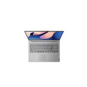 Lenovo Ideapad Slim 5 16IAH8 - Windows® 11 Home S - Cloud Grey kép