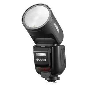 Godox V1Pro O MFT Vaku kép