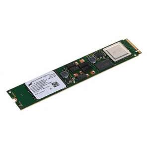 Micron 7450 PRO 960 GB M.2 PCI Express 4.0 NVMe 3D TLC NAND kép