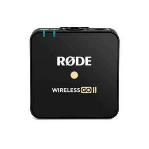 Wireless GO II TX kép