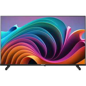 Hisense 32" 32A5NQ 16: 9 FullHD QLED Smart TV kép