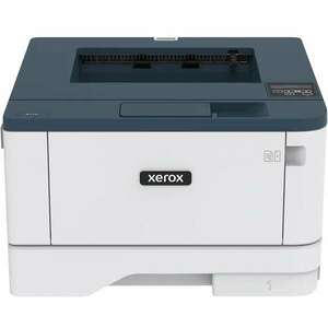 XEROX B310V_DNI FF Lézernyomtató B310, A4, 40l/p, duplex, 80.000 ny/hó, 256MB, LAN/USB/WiFi, 600x600dpi, 250+100 lap adagoló kép