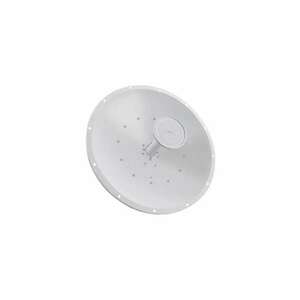 Ubiquiti RD-5G34 5Ghz 34dBi Irányított antenna kép