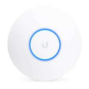 Ubiquiti UniFi Access Point AC HD 5db (UAP-AC-HD-5) (UAP-AC-HD-5) kép