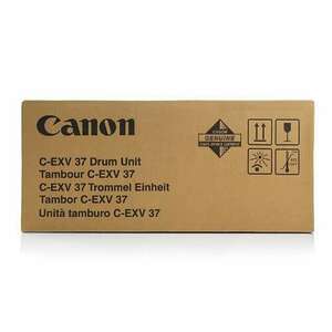 Canon C-EXV 37 Eredeti (2773B003) kép